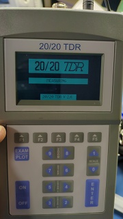 IMG 20260930 221300 992