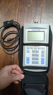 IMG 20260930 221503 422