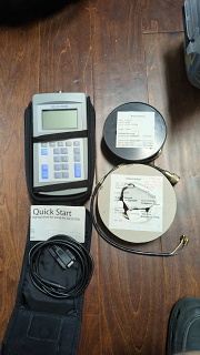 IMG 20260930 221849 602